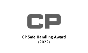 CP